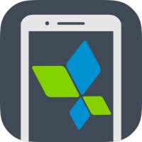 My Device ID by AppsFlyer