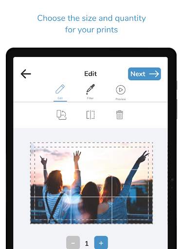 Max Spielmann Photo Prints & Gifts screenshot 8