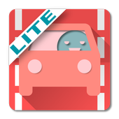 Parkeet Lite icon
