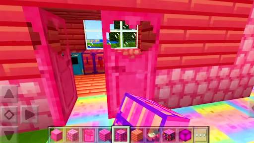 Kawaii world screenshot 2