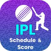 IPL Match Prediction 0.0.1