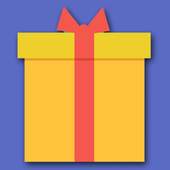 Make Money Free Paypal Cash 1.4