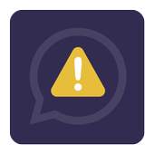 WhaTrack: Tracker for Whatsapp profile 1.0