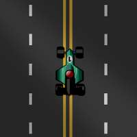 Max Car