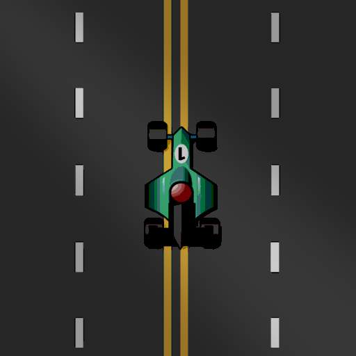 Max Car 1.10