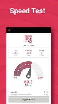 WiFi Pass Philippines screenshot 6