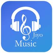 Jio Music Caller Tune - Jio Music Ringtone Maker 1.0