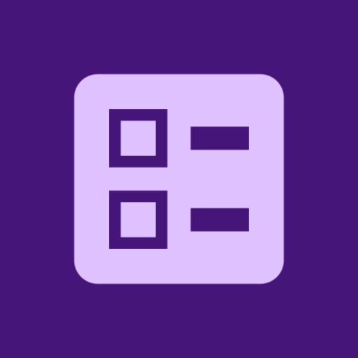 Thai Lottery Lucky Numbers [Beta] icon