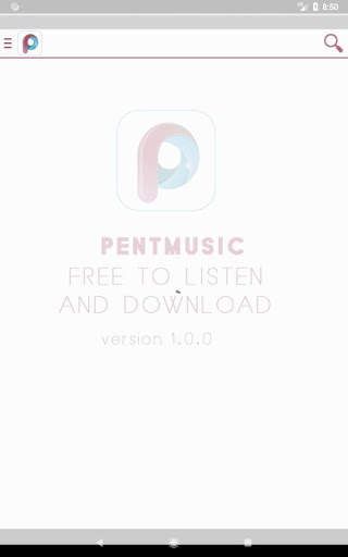 PentMusic | 2020 Theme Songs, Trending Pentecost screenshot 9