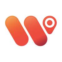 Wali Car Sharing