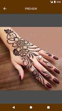 My Mehndi screenshot 4