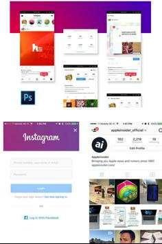 Instagram Lite screenshot 5