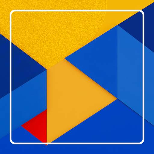 Transparent Widget 1.11.0