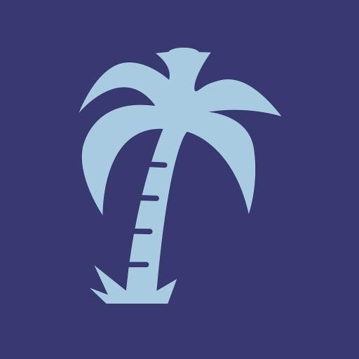 Car Hire Mauritius Handover 2.1.0