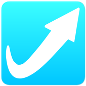 WIFI SPEED X4 BOOSTER Prank icon