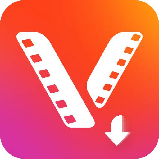 All Video Downloader 3.0.0