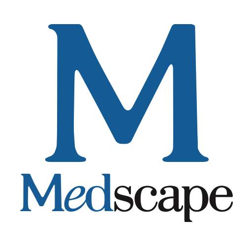 Medscape 10.1.0