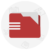 Smart File Manager icon