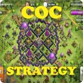 Strategy COC 1.2.0