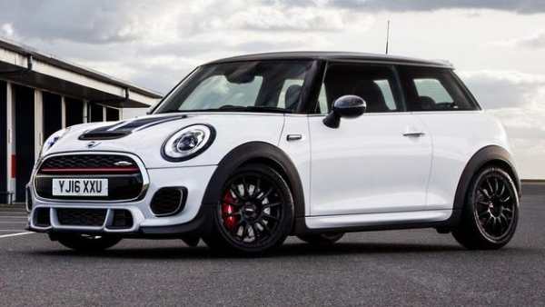 Mini Cooper Wallpaper स्क्रीनशॉट 14