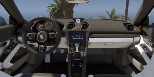 3D Driving School Plus 2017 screenshot 4