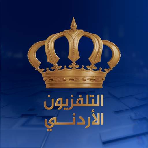 Jordan TV 1.0.72