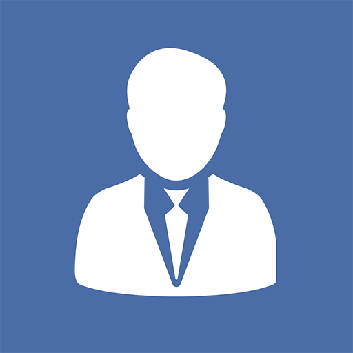Ministry - Field Service Assistant иконка