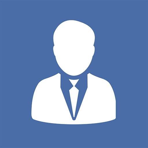 Ministry - Field Service Assistant 1.7.8