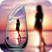 PIP Camera - Photo Editor 1.2