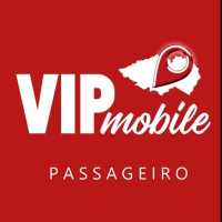 VIP MOBILE