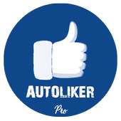 Autoliker fb prank