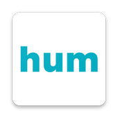 hum icon