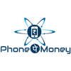 Phone Pay Money icon