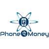Phone Pay Money 1.5