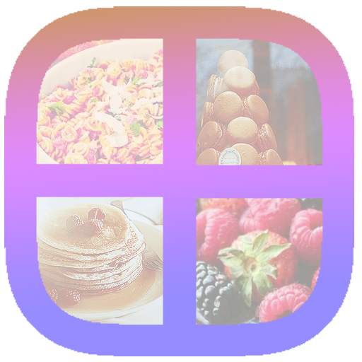 Pics Layout create fun Images layout 1.0