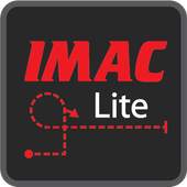 IMAC Lite vs 2.2