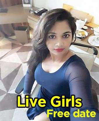Desi Girls Free Chat- Live Talk screenshot 2