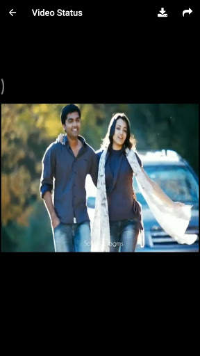 WA Status Download by Rajkumar Rajan screenshot 6