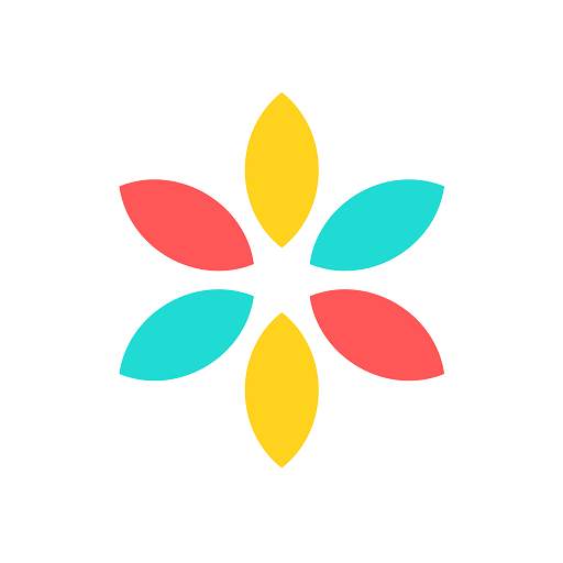 FashionGo : #1 Wholesale Marketplace 3.6.2