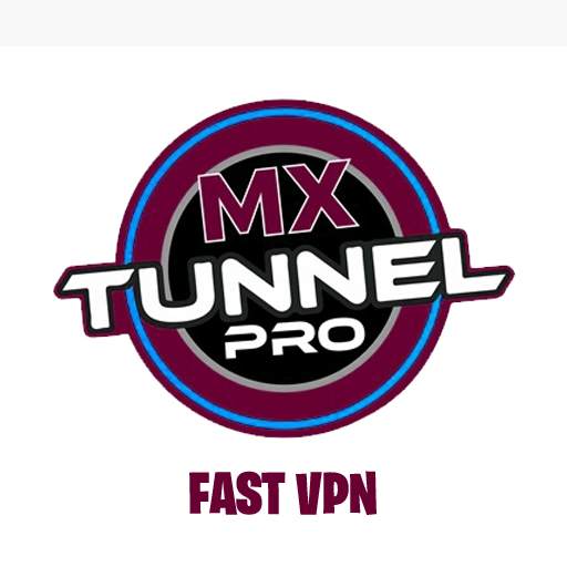 MX Tunnel Pro - Super fast Net Mix Tunnel v2