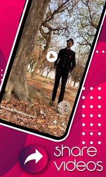 Videos For Taka Tak 2019 screenshot 4