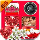 Valentines Day 2017 Photobooth 1.0.1