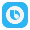 Bixby Button Remapper - BixRemap 1.0.4