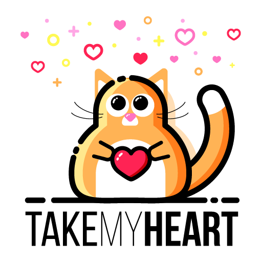 WAStickerApps - Words For Love icon