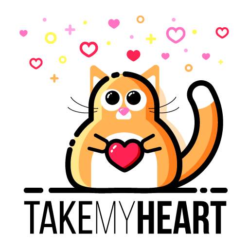 WAStickerApps - Words For Love 1.1.6
