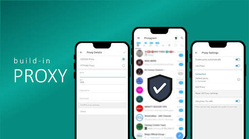Messenger Plus - FE screenshot 1