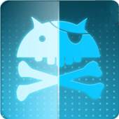 CrazyDroid – Mod & Hack 2.1
