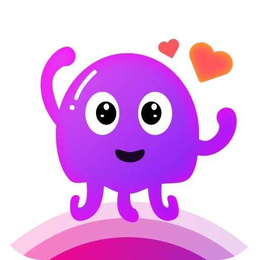 Join—Live Video Chat 1.0.0