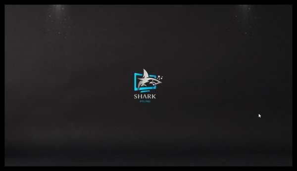 SHARK IPTV PRO screenshot 9