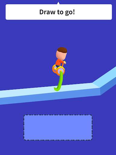 Drawing Games 3D screenshot 10